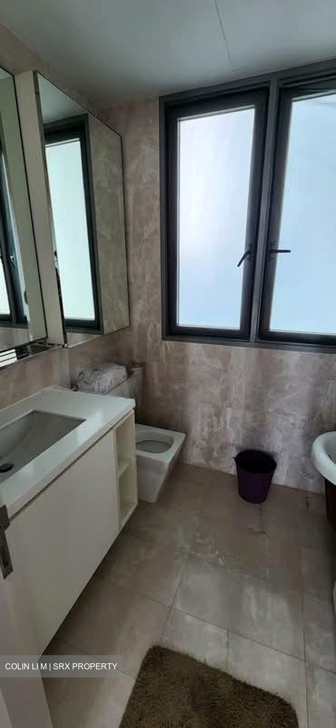 Kingsford . Hillview Peak (D23), Condominium #599860321